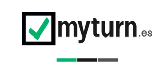 RESIDENCIAL KINGS LOFTS